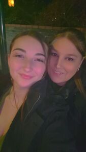 Stacey