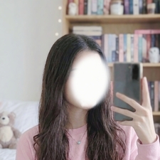 May