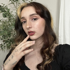 Victoria