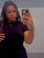 marie r...