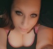 Danii