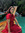 Nadia Afreen