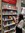 Booksav...