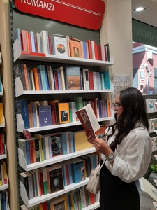 Booksavocado 