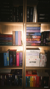 Insbookss