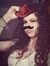 Alexia ...
