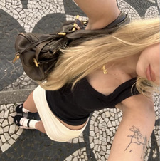 mimi