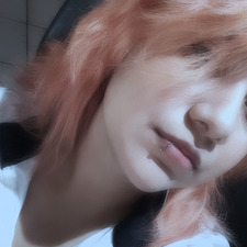 Maytte