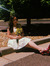 Josie N...