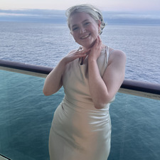 Chloe