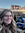 member photo member photo