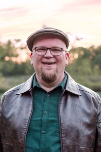 Matt
