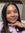 Dr. MaKayla Brassfield