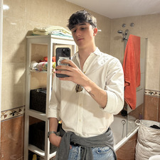 Julen