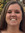 Stacy Craig