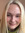 Sofie Hultmann