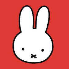 clara