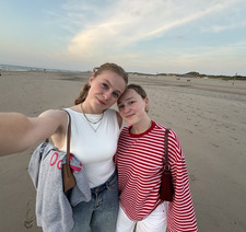 Jasmijn Van