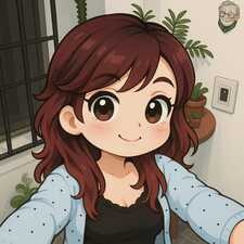 Marilu