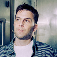 Atticus Kane