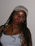 Elianna...