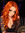 xhexvixen