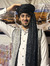 عاصِم