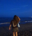 Eline