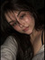 Jessica...