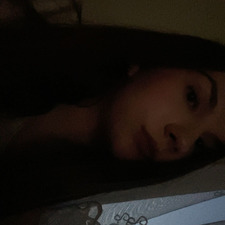 Liuci