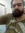 Larbi Attar