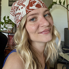 Julia