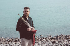 Aaron Dolan