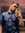 Mohit Kumar