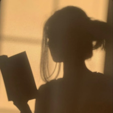 Machaela Exner