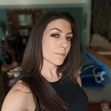 Amy