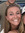 Sammey Gorham