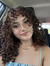joeliz