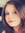 Vilde C. R