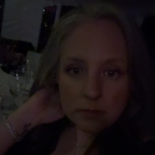 Corrie P.