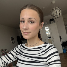 Hannah Becker