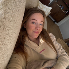 Michelle
