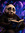 Tyler (SAHDpanda)