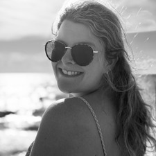 Meredith Dobyns