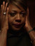 Symone ...