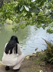 Alexandrajade29