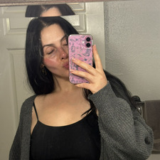 sarah