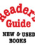 Reader'...