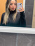 Ale