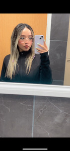 Ale